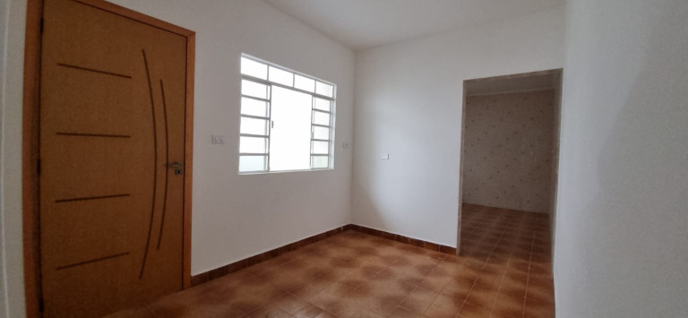 Imagem Imóvel com 3 Quartos à Venda, 139 m² em Independência - São Bernardo Do Campo Imagem Imóvel com 3 Quartos à Venda, 139 m² em Independência - São Bernardo Do Campo