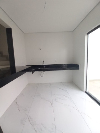 Imagem Imóvel com 3 Quartos à Venda, 88 m² em Santa Amélia - Belo Horizonte