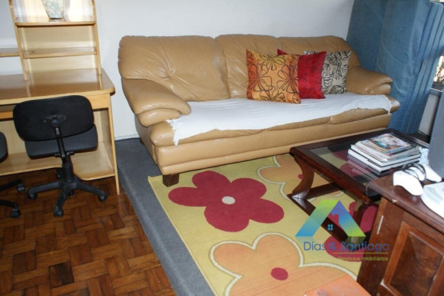 Imagem Apartamento com 1 Quarto à Venda, 60 m² em Cambuci - São Paulo Imagem Apartamento com 1 Quarto à Venda, 60 m² em Cambuci - São Paulo