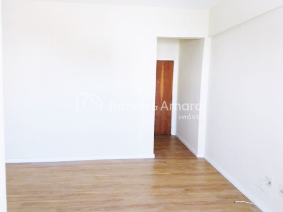 Imagem Apartamento com 1 Quarto à Venda, 60 m² em Centro - Campinas Imagem Apartamento com 1 Quarto à Venda, 60 m² em Centro - Campinas