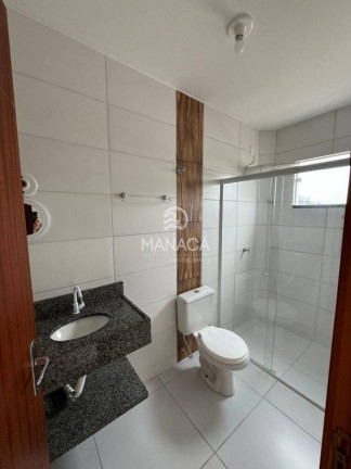 Imagem Apartamento com 2 Quartos à Venda, 67 m² em Jardim Icaraí - Barra Velha