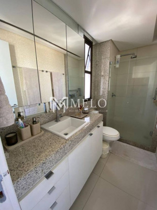 Imagem Apartamento com 3 Quartos à Venda, 141 m² em Madalena - Recife Imagem Apartamento com 3 Quartos à Venda, 141 m² em Madalena - Recife