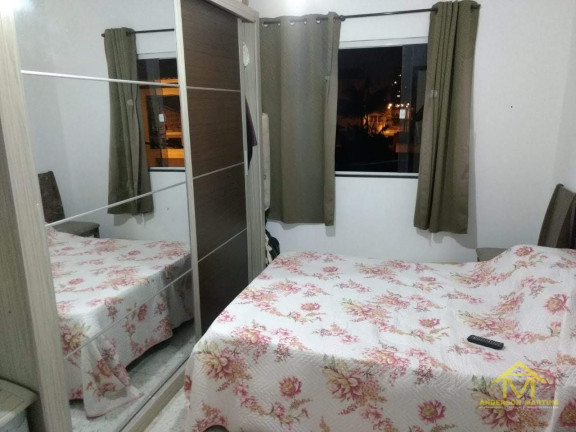 Imagem Apartamento com 2 Quartos à Venda, 74 m² em Jockey De Itaparica - Vila Velha Imagem Apartamento com 2 Quartos à Venda, 74 m² em Jockey De Itaparica - Vila Velha