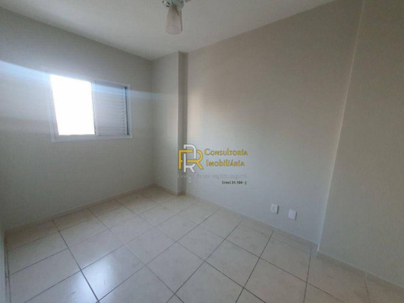 Imagem Apartamento com 2 Quartos à Venda, 75 m² em Aviação - Praia Grande Imagem Apartamento com 2 Quartos à Venda, 75 m² em Aviação - Praia Grande