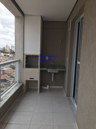 Imagem Flat com 1 Quarto à Venda, 35 m² em Vila Arens Ii - Jundiaí Imagem Flat com 1 Quarto à Venda, 35 m² em Vila Arens Ii - Jundiaí