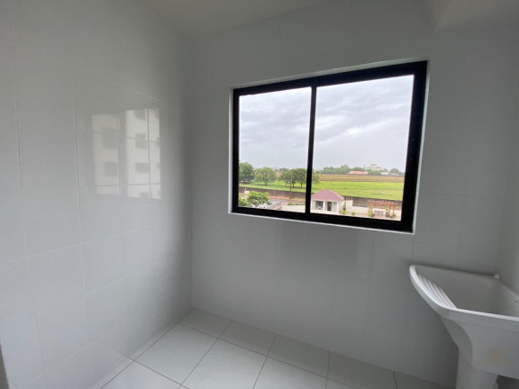 Imagem Apartamento com 1 Quarto à Venda, 46 m² em Pioneiros Catarinenses - Cascavel