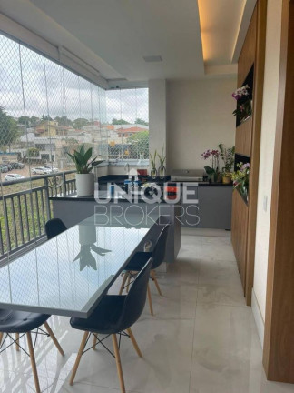 Imagem Apartamento com 3 Quartos à Venda, 160 m² em Jardim Ana Maria - Jundiaí Imagem Apartamento com 3 Quartos à Venda, 160 m² em Jardim Ana Maria - Jundiaí