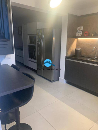 Imagem Apartamento com 3 Quartos à Venda, 158 m² em Vila Gonçalves - São Bernardo Do Campo Imagem Apartamento com 3 Quartos à Venda, 158 m² em Vila Gonçalves - São Bernardo Do Campo