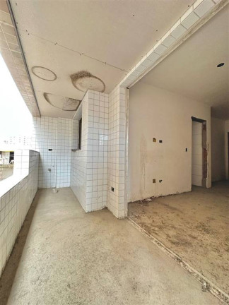 Imagem Apartamento com 1 Quarto à Venda, 45 m² em Aviação - Praia Grande