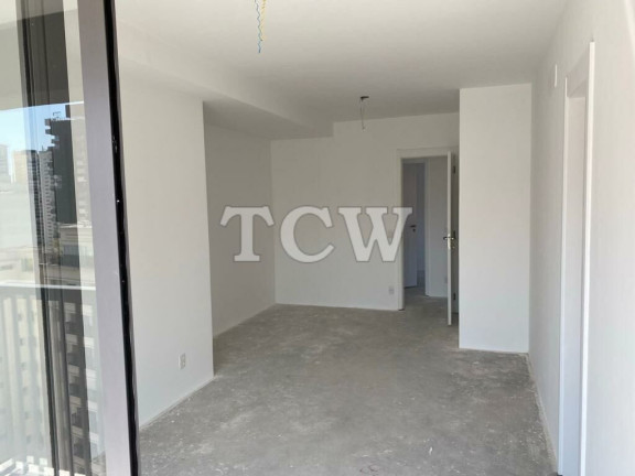 Imagem Apartamento com 3 Quartos à Venda, 162 m² em Pinheiros - São Paulo