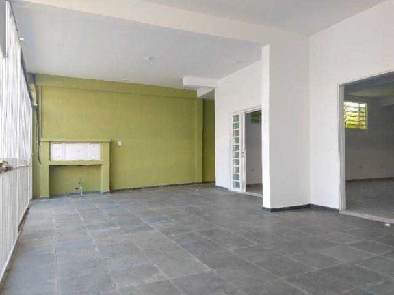 Imagem Sobrado com 3 Quartos à Venda, 250 m² em Jardim Santa Inês Ii - São José Dos Campos Imagem Sobrado com 3 Quartos à Venda, 250 m² em Jardim Santa Inês Ii - São José Dos Campos
