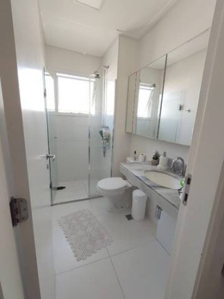 Imagem Apartamento com 2 Quartos à Venda, 77 m² em Centro - São Bernardo Do Campo Imagem Apartamento com 2 Quartos à Venda, 77 m² em Centro - São Bernardo Do Campo