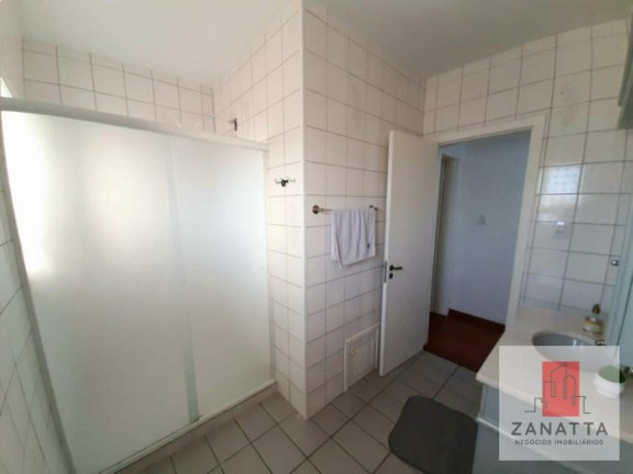 Imagem Imóvel com 3 Quartos à Venda, 272 m² em Parque Amador - Esteio Imagem Imóvel com 3 Quartos à Venda, 272 m² em Parque Amador - Esteio
