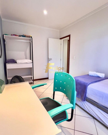 Imagem Imóvel com 4 Quartos à Venda, 180 m² em Jardim Da Penha - Vitória Imagem Imóvel com 4 Quartos à Venda, 180 m² em Jardim Da Penha - Vitória