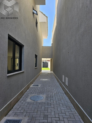 Imagem Casa com 6 Quartos à Venda, 380 m² em Barra Da Tijuca - Rio De Janeiro