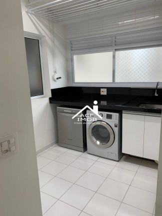 Imagem Apartamento com 2 Quartos à Venda, 94 m² em Granja Julieta - São Paulo