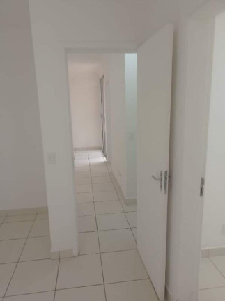 Imagem Apartamento com 1 Quarto à Venda, 22 m² em Jardim Guanabara - Belo Horizonte Imagem Apartamento com 1 Quarto à Venda, 22 m² em Jardim Guanabara - Belo Horizonte