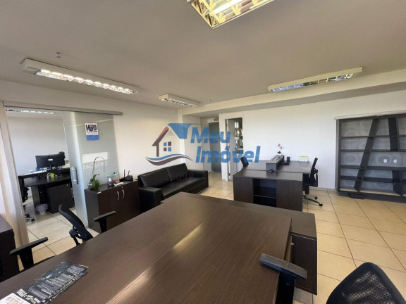 Imagem Sala Comercial à Venda, 74 m² em Asa Sul - Brasília Imagem Sala Comercial à Venda, 74 m² em Asa Sul - Brasília