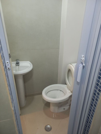 Imagem Apartamento com 4 Quartos à Venda, 86 m² em Bela Vista - São Paulo