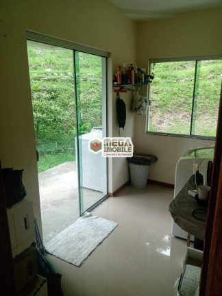 Imagem Casa com 4 Quartos à Venda, 225 m² em Trindade - Florianópolis Imagem Casa com 4 Quartos à Venda, 225 m² em Trindade - Florianópolis