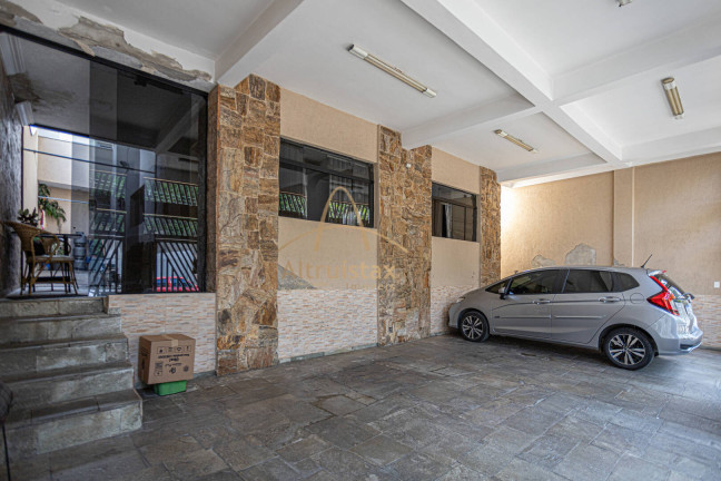 Imagem Casa com 4 Quartos à Venda, 511 m² em Vila Yolanda - Osasco Imagem Casa com 4 Quartos à Venda, 511 m² em Vila Yolanda - Osasco