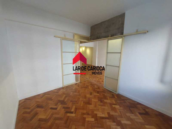 Imagem Apartamento com 3 Quartos à Venda, 110 m² em Copacabana - Rio De Janeiro Imagem Apartamento com 3 Quartos à Venda, 110 m² em Copacabana - Rio De Janeiro