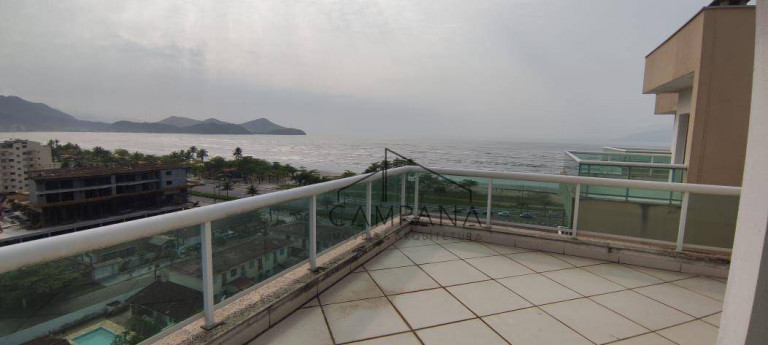 Imagem Apartamento com 4 Quartos à Venda, 236 m² em Indaiá - Caraguatatuba Imagem Apartamento com 4 Quartos à Venda, 236 m² em Indaiá - Caraguatatuba