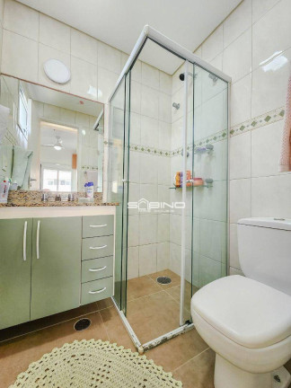 Imagem Apartamento com 3 Quartos à Venda, 87 m² em Riviera De São Lourenço - Bertioga