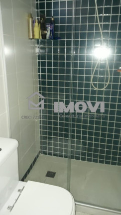 Imagem Apartamento com 3 Quartos à Venda, 104 m² em Itapuã - Vila Velha Imagem Apartamento com 3 Quartos à Venda, 104 m² em Itapuã - Vila Velha