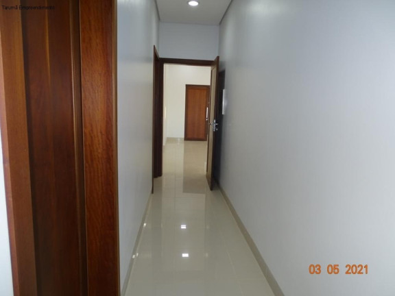 Imagem Imóvel com 2 Quartos à Venda,  em Sinop - Sinop