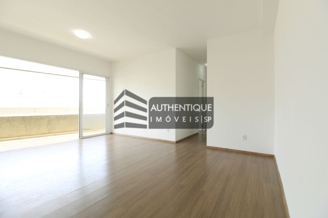 Imagem Apartamento com 3 Quartos à Venda, 104 m² em Baeta Neves - São Bernardo Do Campo Imagem Apartamento com 3 Quartos à Venda, 104 m² em Baeta Neves - São Bernardo Do Campo