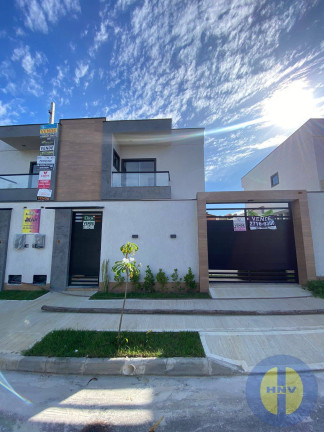 Imagem Apartamento com 3 Quartos à Venda, 122 m² em Jardim Atlântico Leste (itaipuaçu) - Maricá Imagem Apartamento com 3 Quartos à Venda, 122 m² em Jardim Atlântico Leste (itaipuaçu) - Maricá