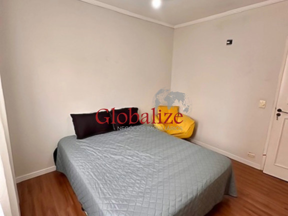 Imagem Imóvel com 2 Quartos à Venda, 68 m² em Saboó - Santos Imagem Imóvel com 2 Quartos à Venda, 68 m² em Saboó - Santos