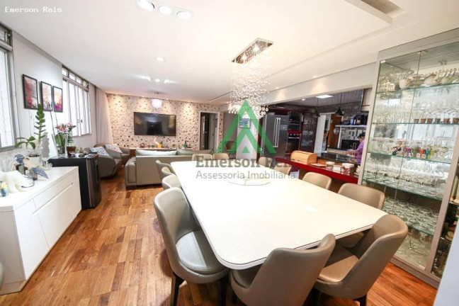 Imagem Casa com 3 Quartos à Venda, 135 m² em Jardim Paulista - São Paulo Imagem Casa com 3 Quartos à Venda, 135 m² em Jardim Paulista - São Paulo