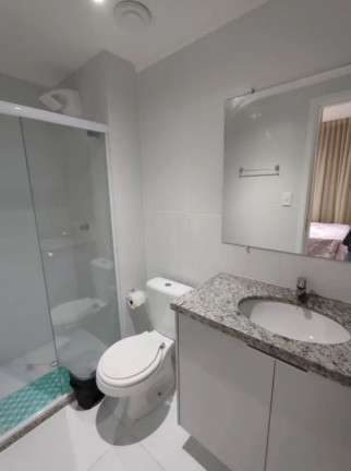 Imagem Studio com 1 Quarto à Venda, 30 m² em Barra - Salvador Imagem Studio com 1 Quarto à Venda, 30 m² em Barra - Salvador