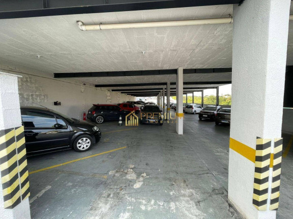 Imagem Ponto Comercial à Venda, 2.300 m² em Centro - São José Dos Campos Imagem Ponto Comercial à Venda, 2.300 m² em Centro - São José Dos Campos