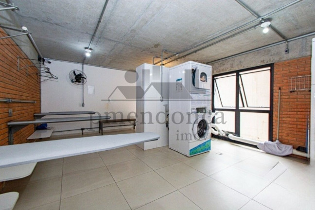 Imagem Apartamento com 1 Quarto à Venda, 78 m² em Jardim América - São Paulo Imagem Apartamento com 1 Quarto à Venda, 78 m² em Jardim América - São Paulo