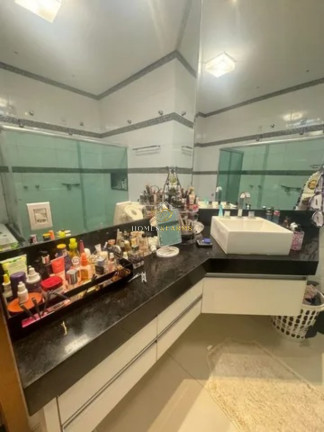 Imagem Casa com 3 Quartos à Venda, 160 m² em Jardim Atlântico - Goiânia Imagem Casa com 3 Quartos à Venda, 160 m² em Jardim Atlântico - Goiânia