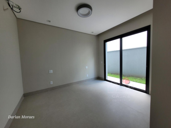 Imagem Casa de Condomínio com 4 Quartos à Venda, 412 m²em Ponta Negra - Manaus Imagem Casa de Condomínio com 4 Quartos à Venda, 412 m²em Ponta Negra - Manaus