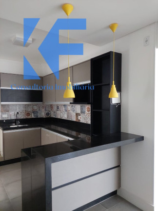 Imagem Imóvel com 2 Quartos à Venda, 96 m² em Cambuí - Campinas
