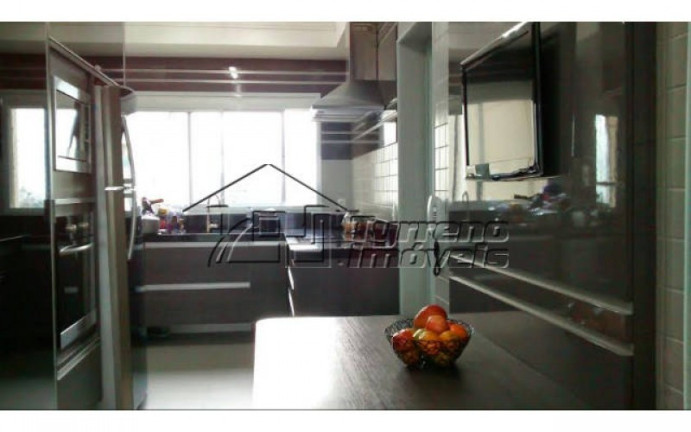 Imagem Apartamento com 3 Quartos à Venda, 190 m² em Jardim Das Colinas - São José Dos Campos Imagem Apartamento com 3 Quartos à Venda, 190 m² em Jardim Das Colinas - São José Dos Campos