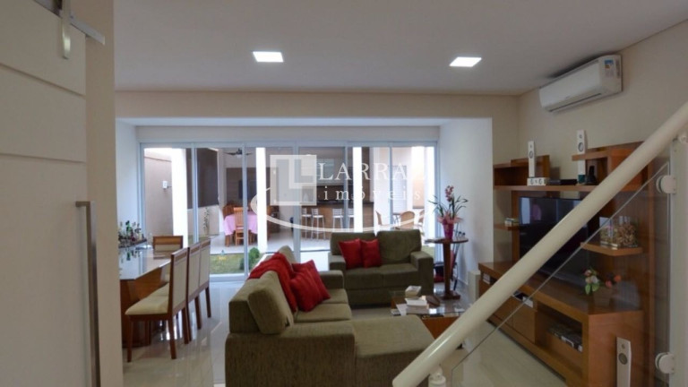 Imagem Casa com 3 Quartos à Venda, 210 m² em Vila Do Golf - Ribeirao Preto