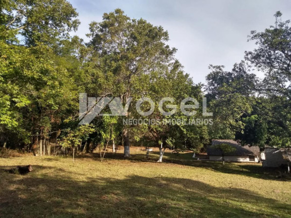 Imagem Imóvel à Venda, 1 m² em Bairro Não Informado - Sapucaia Do Sul Imagem Imóvel à Venda, 1 m² em Bairro Não Informado - Sapucaia Do Sul
