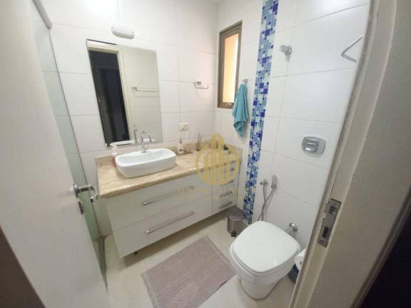 Imagem Apartamento com 3 Quartos à Venda, 92 m² em Jardim Paulista - Ribeirão Preto Imagem Apartamento com 3 Quartos à Venda, 92 m² em Jardim Paulista - Ribeirão Preto