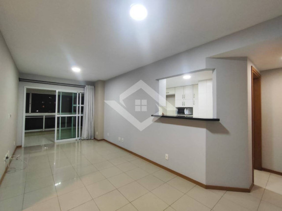 Imagem Apartamento com 2 Quartos à Venda, 81 m² em Barra Olímpica - Rio De Janeiro