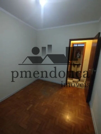 Imagem Apartamento com 3 Quartos à Venda, 70 m² em Vila Romana - São Paulo Imagem Apartamento com 3 Quartos à Venda, 70 m² em Vila Romana - São Paulo