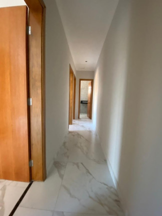 Imagem Casa com 3 Quartos à Venda, 140 m² em Nova Cerejeira - Atibaia Imagem Casa com 3 Quartos à Venda, 140 m² em Nova Cerejeira - Atibaia