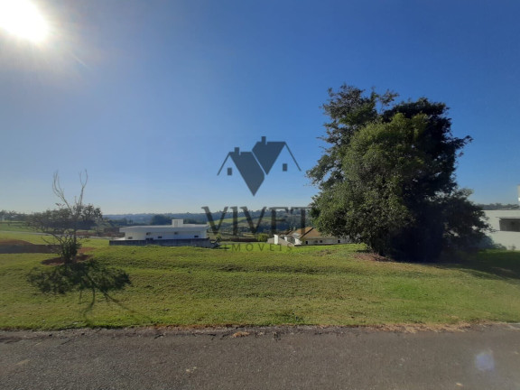 Imagem Terreno à Venda, 800 m² em Condomínio Village Araçoiaba - Araçoiaba Da Serra Imagem Terreno à Venda, 800 m² em Condomínio Village Araçoiaba - Araçoiaba Da Serra