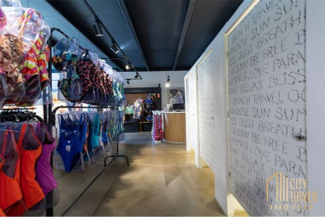 Imagem Sala Comercial à Venda, 320 m² em Moema - São Paulo Imagem Sala Comercial à Venda, 320 m² em Moema - São Paulo