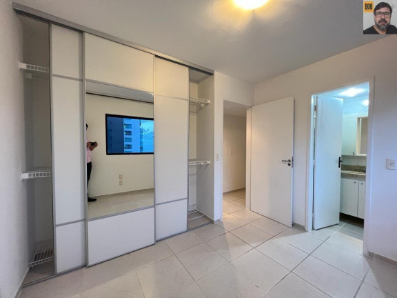 Imagem Apartamento com 4 Quartos à Venda ou Locação, 154 m² em Boa Viagem - Recife Imagem Apartamento com 4 Quartos à Venda ou Locação, 154 m² em Boa Viagem - Recife